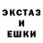 Меф кристаллы Mr. Party13
