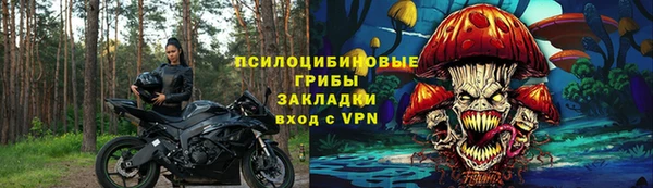 экстази Каменногорск